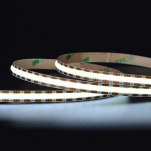 COB Series | FINELED － With our practical actions to produce the ...