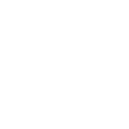 img186*186