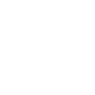 img186*186