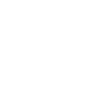 img186*186