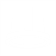 img186*186
